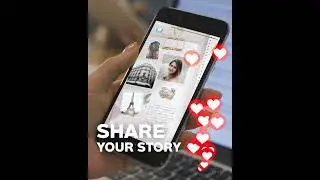 Video Ad Creative for App