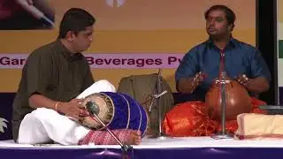 Arjun & R Narayanan, SUNIL SUBRAMANYA-, NAGARAJ MANDYA- RAGHUNANDAN