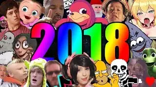 2018