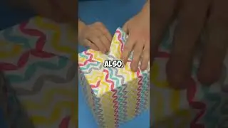 Delusion Wife Gets Karma #reddit