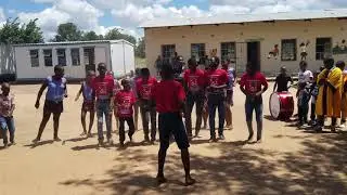 Hananani Day 4- Celebrations!