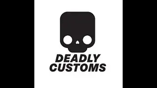 Deadly Customs