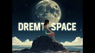 HOW TO MAKE ATMOSPHERE PHONK LIKE DVRST