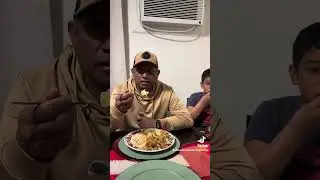 Que ricas piernitas en cebolla 🧅 