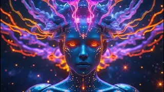 Aligned and Addie Nicole - Until The Stars #edm #dancemusic #remix made by #riffusion #untilthestars