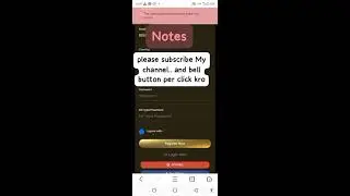 DAILY EARNING MONEY SYSTEM FOR LIFE TEAM AND WITHOUT TEAM EARNING