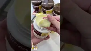 #hair mask #hairstyle #haircut #hairtreament #hair beauty #karseell #factory #distributor #haircare