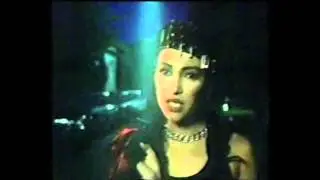 Koo De Tah - Missed You All Along [1986]