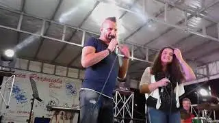 14 Luglio 2018