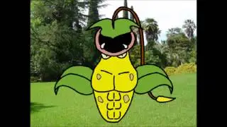 Podcast Highlights: Pokemon Impressions