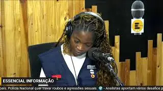 ESSENCIAL INFORMAÇÃO | 31.DEZ.2025