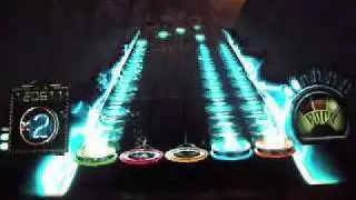UBER SONG 92% with DOWNLOAD