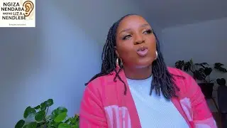 Part 12 &13 Babu Mdletshe kanye nonkosikazi wakhe umaNdlovu!! part 13 is bonus episode, Ngiyabonga🙏🏾