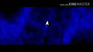 &Uacute;j intro