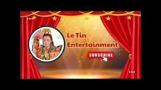 HL c&oacute; vi phạm Quy định của Bộ VH TTDL về tư c&aacute;ch h&agrave;nh nghề hay kh&ocirc;ng ? 