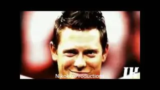 The Miz  ''I Came to play'' The Miz Titantron [HD]