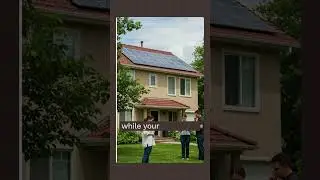 Solar Isnt for Everyone  But It Might Be for You