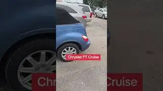 #manheim #automobile #auction #accident #lifeisbutadream #car