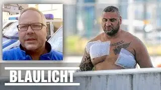 Mord an Hells Angels-Boss : Rocker-Krieg - Die Analyse