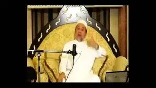 كيف صار شيخ أستاذي علي محمد الضباع شيخا للمقارئ المصرية ؟