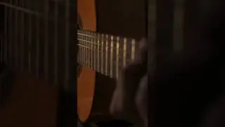 relax music 🎶 viral video