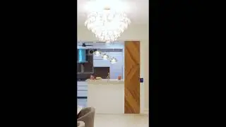 #dance #tamil #song #realestate #dreamhousing #property #realtyhomes #viral #shorts