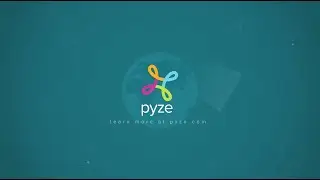 Pyze Analytics