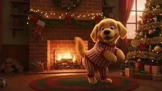 Danny Gokey - What Christmas Means to Me