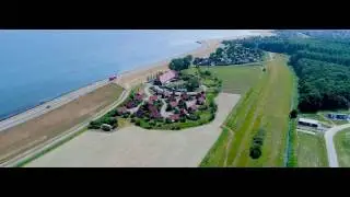 Stelhoeve Wemeldinge