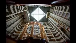Femap Symposium 2013 Highlights