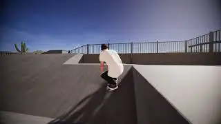 Anthem, AZ (testing)