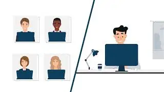 UKHR Services - Your HR Partner