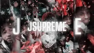 [FREE] HMT Tray x Florida Type Beat &ldquo;PRIMEE&rdquo;