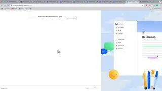 Guidance on Creating a Space for Team Documentation in Confluence
