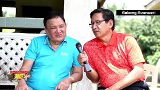 NENE AGUILAR.BREEDING TIPS
