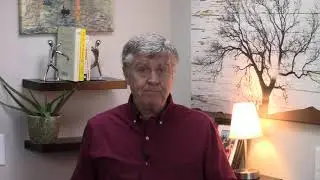 Practical Tips For Legal Writing || New Lawyer Advice