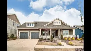 1413 Kayak Court Fort Mill SC 29708
