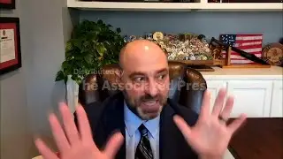 Threat assessment expert weighs in on lawmaker security following attack on Rep. Ilhan Omar