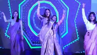 TEACHERS PART 2  || LITTLE MILLENIUM MADHUVAN CIRCLE - ADAJAN, SURAT.