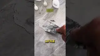 Самая сложная реставрация дорогой мебели из натуральных материалов