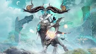 Lost Ark - ARGOS SPEEDRUN 7 MINS SKIPPING ALL MECHANICS LOL - Deathblade Surge 1482.5 5/3