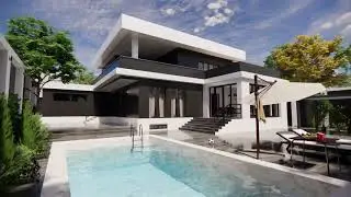 Private Villa | Casa Amir