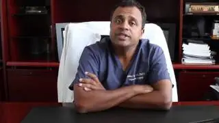 Mastectomy Reconstruction in San Diego - Gupta Plastic Surgery