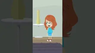 My first Vyond short (NOT MADE FOR KIDS) #shorts #goanimate #memes