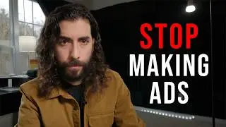 Stop Lowering the Bar on YouTube