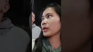 Остановитесь, Муна #шорты