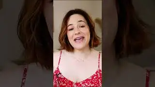How To Date an Enneagram 3