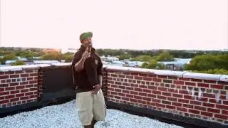 Hollywood Haiti ft. Murdock HD & Paul Cain - World Is Mine (Official HD Music Video)