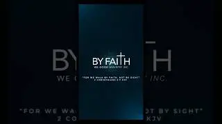 Day 1 Of 40 Days Of Prayer.