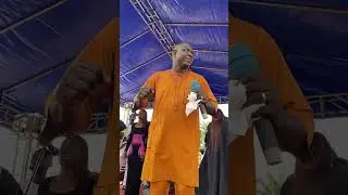 Good music from here #isaiahsticksautoremix #hodmusic #pcbmusic #viralvideo #viralvideo #isoko 